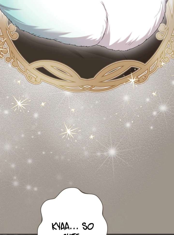 Read Too Much Regeneration! Now the King Obsesses Over Me EN Manga Online