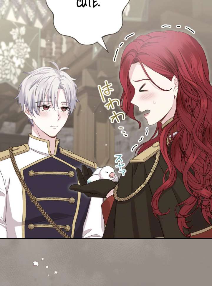 Read Too Much Regeneration! Now the King Obsesses Over Me EN Manga Online