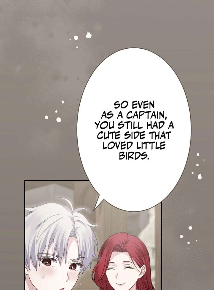 Read Too Much Regeneration! Now the King Obsesses Over Me EN Manga Online