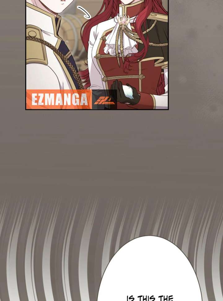 Read Too Much Regeneration! Now the King Obsesses Over Me EN Manga Online
