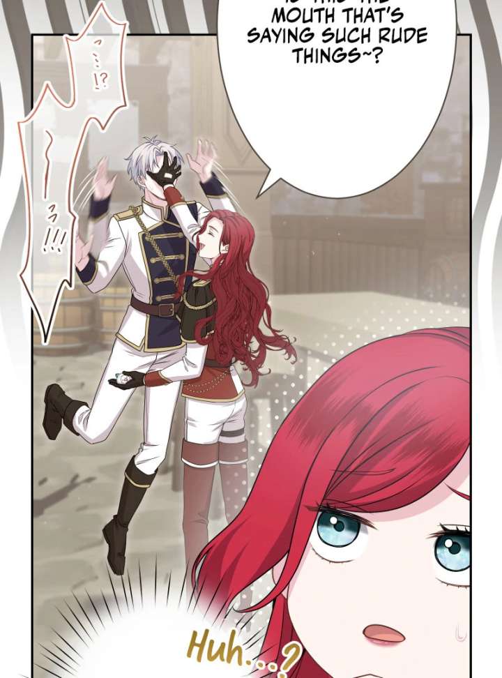 Read Too Much Regeneration! Now the King Obsesses Over Me EN Manga Online