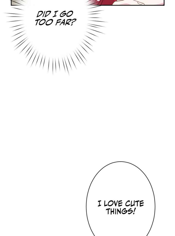 Read Too Much Regeneration! Now the King Obsesses Over Me EN Manga Online