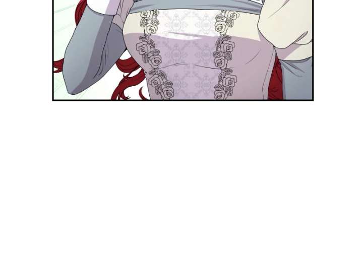 Read Too Much Regeneration! Now the King Obsesses Over Me EN Manga Online