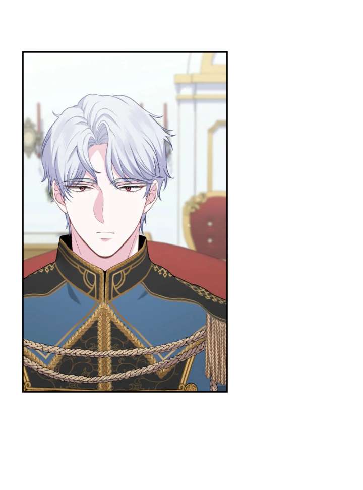 Read Too Much Regeneration! Now the King Obsesses Over Me EN Manga Online