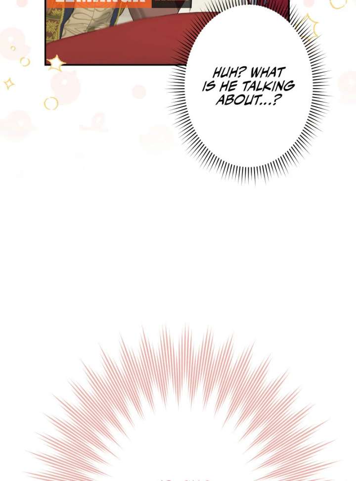 Read Too Much Regeneration! Now the King Obsesses Over Me EN Manga Online