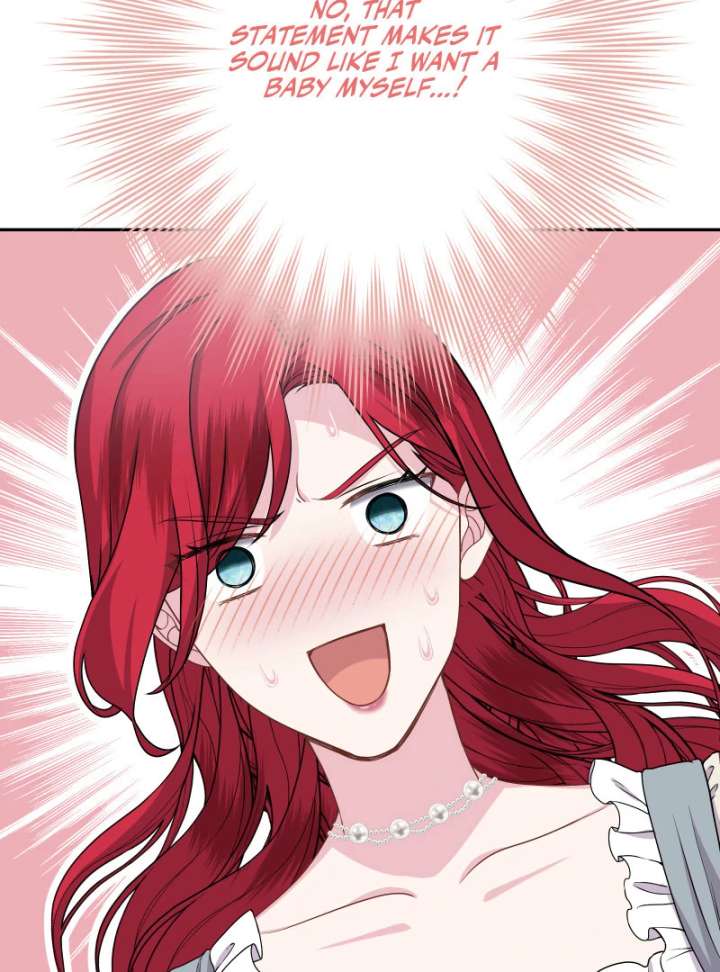 Read Too Much Regeneration! Now the King Obsesses Over Me EN Manga Online