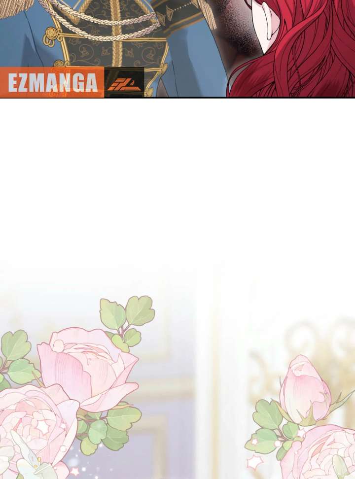 Read Too Much Regeneration! Now the King Obsesses Over Me EN Manga Online