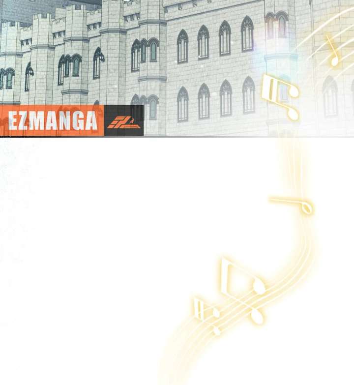 Read Too Much Regeneration! Now the King Obsesses Over Me EN Manga Online