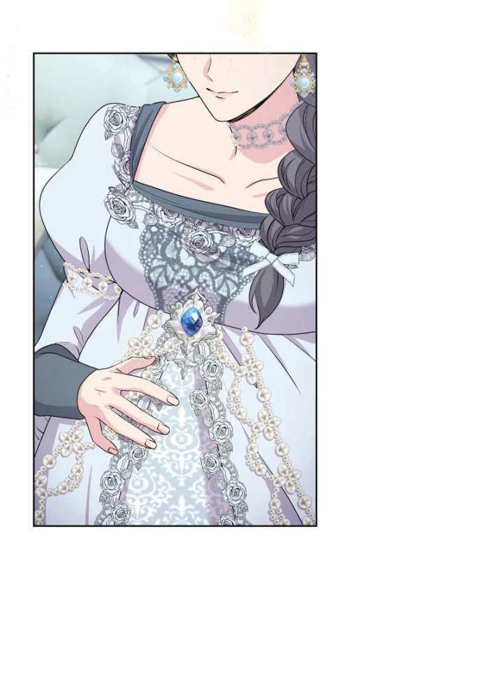Read Too Much Regeneration! Now the King Obsesses Over Me EN Manga Online