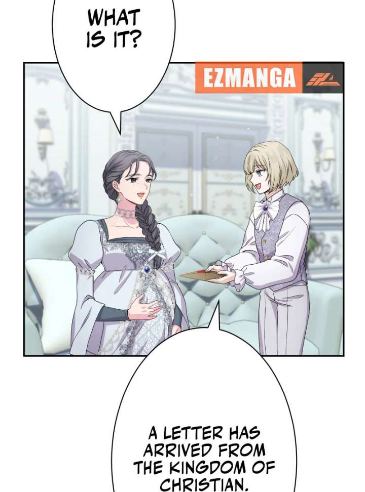 Read Too Much Regeneration! Now the King Obsesses Over Me EN Manga Online