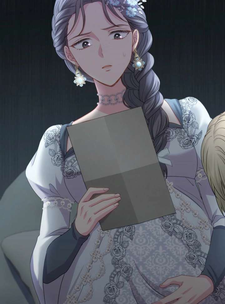 Read Too Much Regeneration! Now the King Obsesses Over Me EN Manga Online