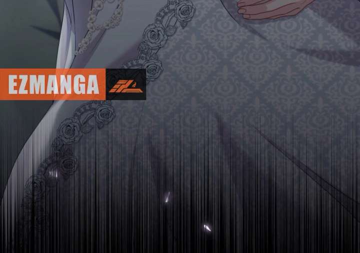 Read Too Much Regeneration! Now the King Obsesses Over Me EN Manga Online
