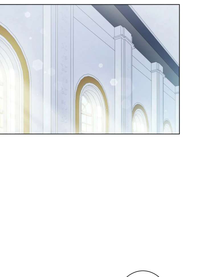 Read Too Much Regeneration! Now the King Obsesses Over Me EN Manga Online