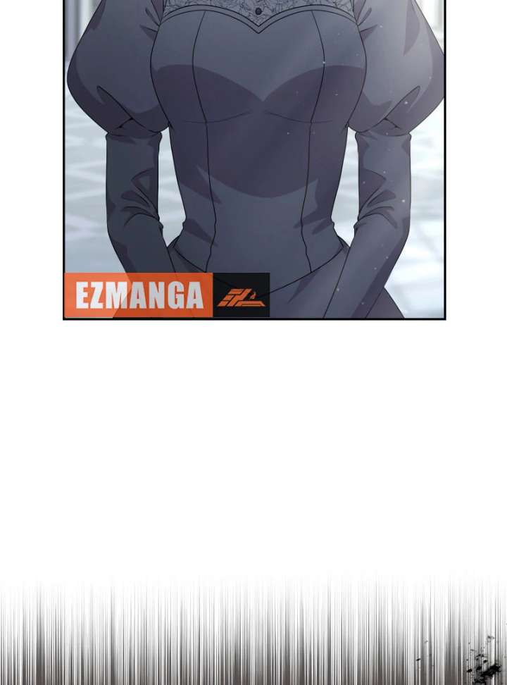 Read Too Much Regeneration! Now the King Obsesses Over Me EN Manga Online