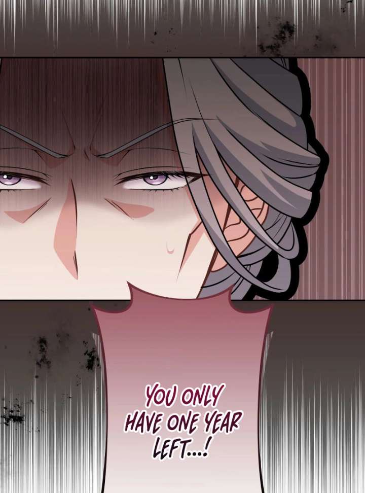 Read Too Much Regeneration! Now the King Obsesses Over Me EN Manga Online