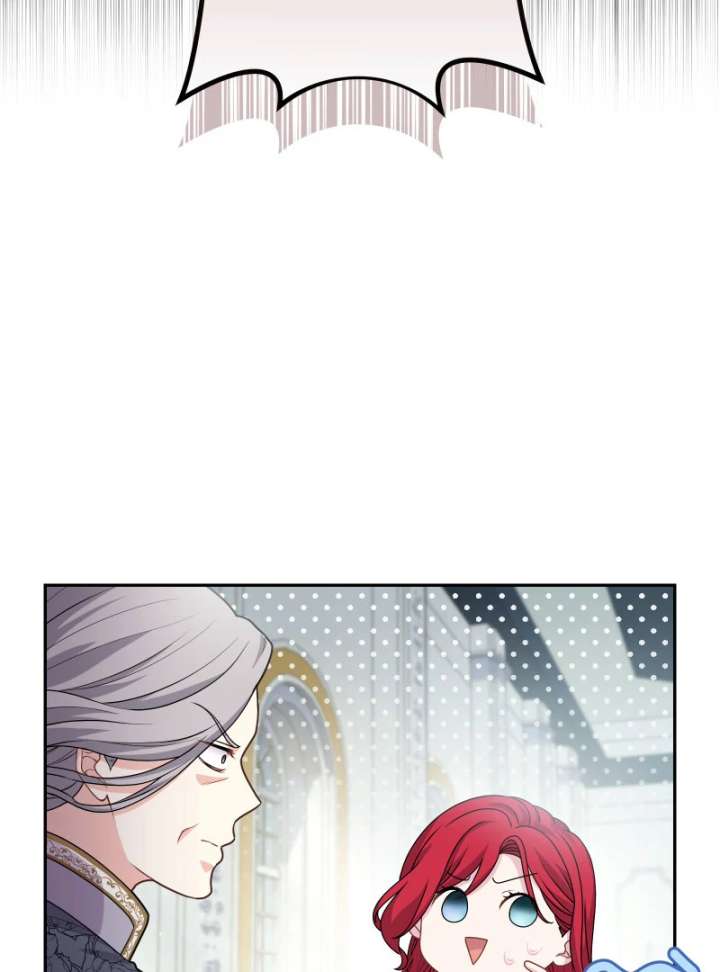 Read Too Much Regeneration! Now the King Obsesses Over Me EN Manga Online