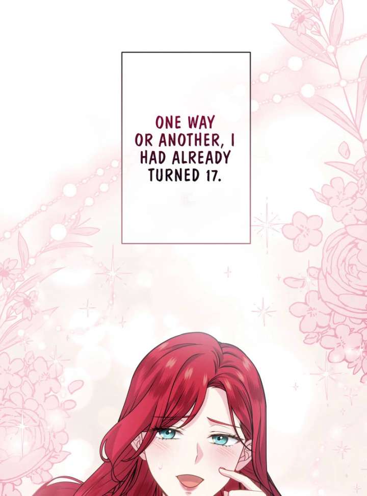 Read Too Much Regeneration! Now the King Obsesses Over Me EN Manga Online