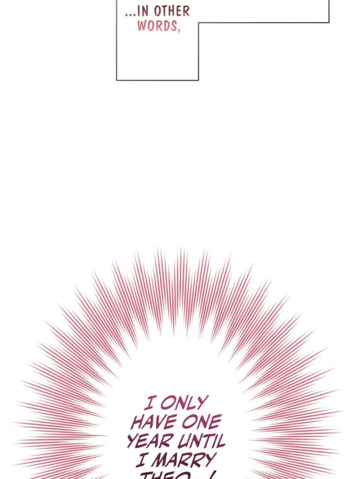 Read Too Much Regeneration! Now the King Obsesses Over Me EN Manga Online