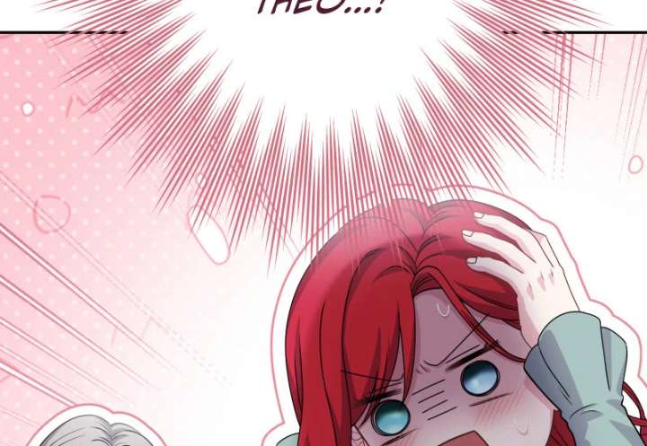Read Too Much Regeneration! Now the King Obsesses Over Me EN Manga Online
