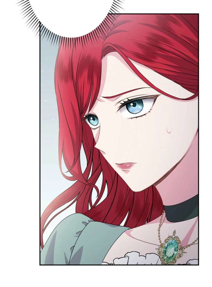 Read Too Much Regeneration! Now the King Obsesses Over Me EN Manga Online