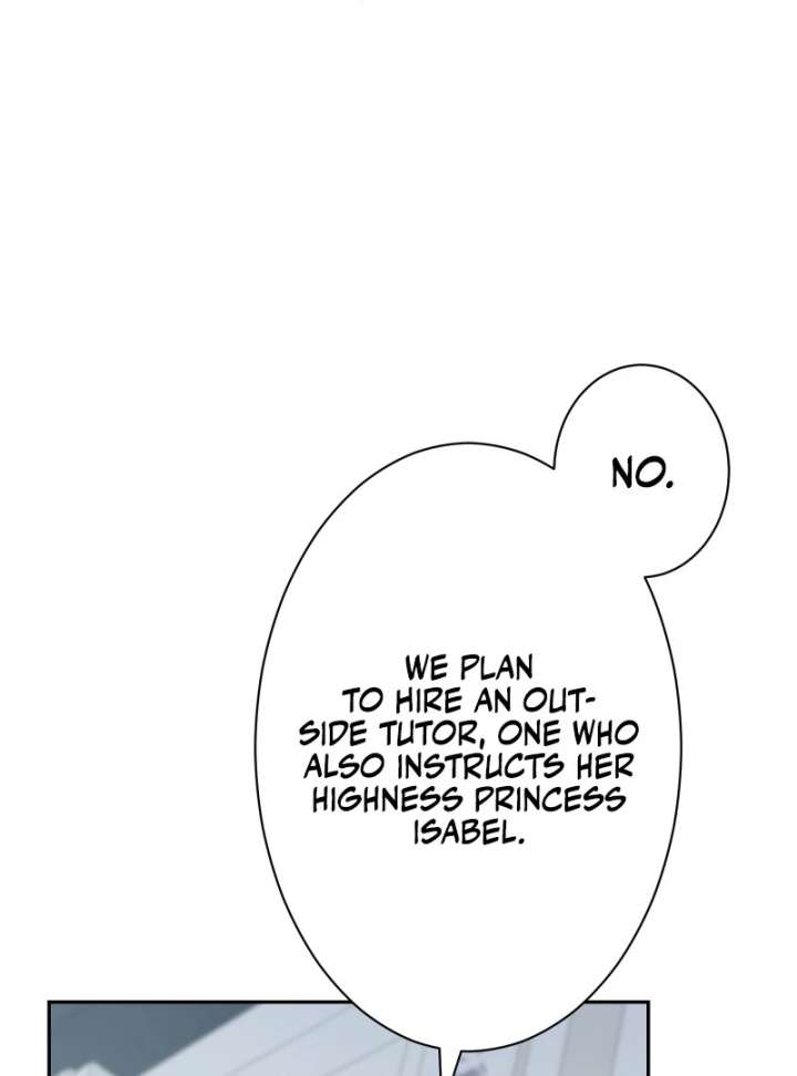 Read Too Much Regeneration! Now the King Obsesses Over Me EN Manga Online