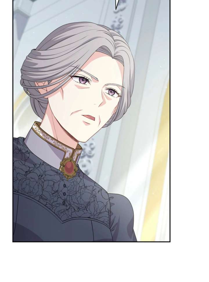 Read Too Much Regeneration! Now the King Obsesses Over Me EN Manga Online