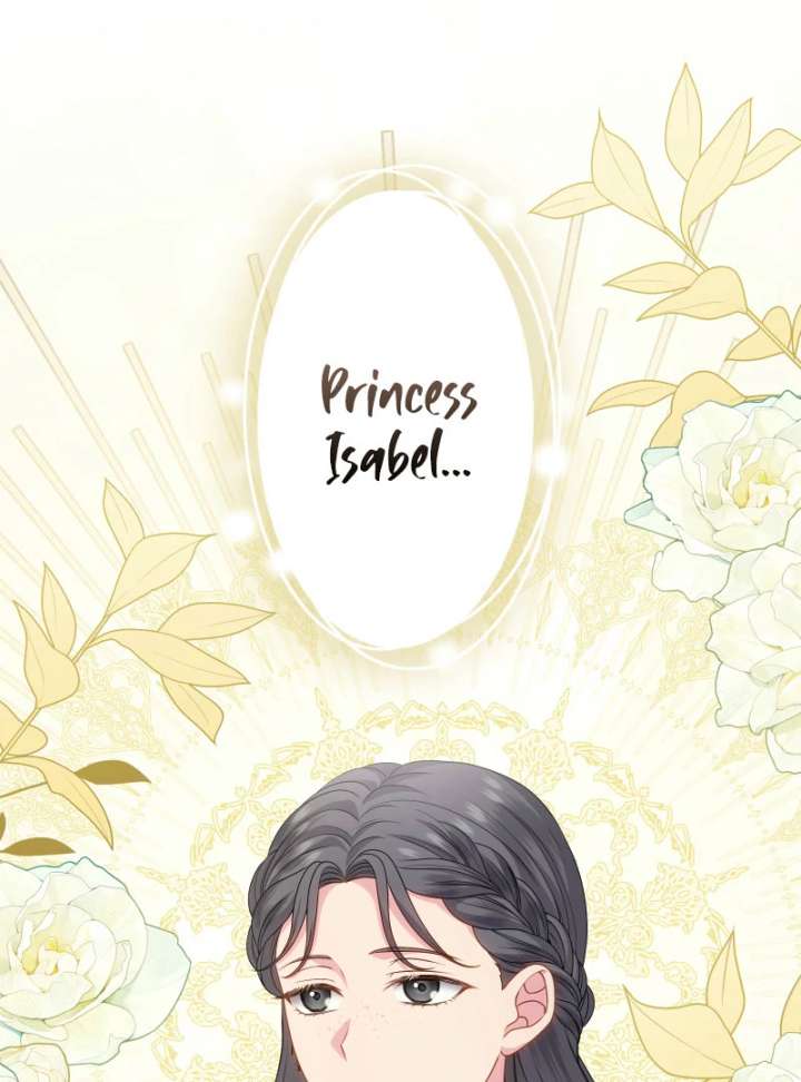 Read Too Much Regeneration! Now the King Obsesses Over Me EN Manga Online