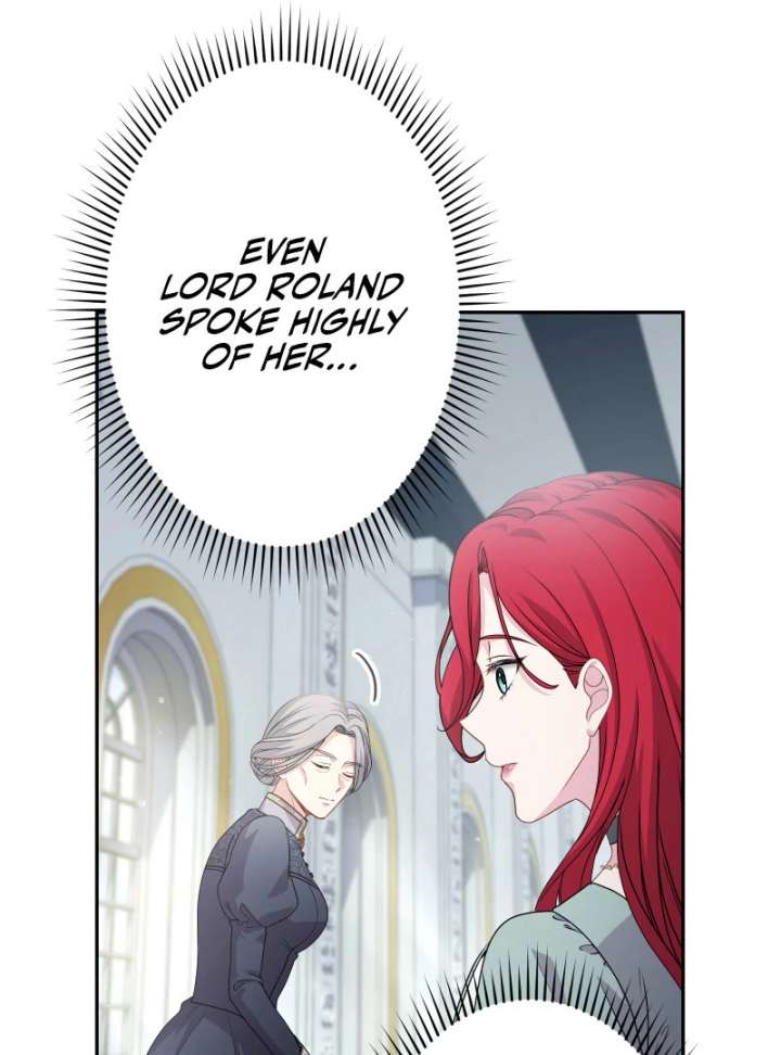 Read Too Much Regeneration! Now the King Obsesses Over Me EN Manga Online
