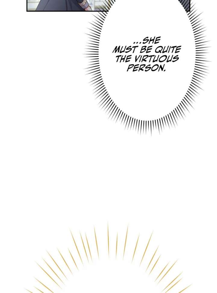 Read Too Much Regeneration! Now the King Obsesses Over Me EN Manga Online