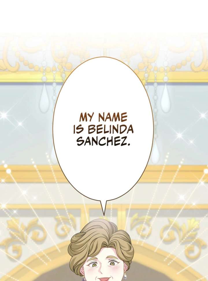 Read Too Much Regeneration! Now the King Obsesses Over Me EN Manga Online
