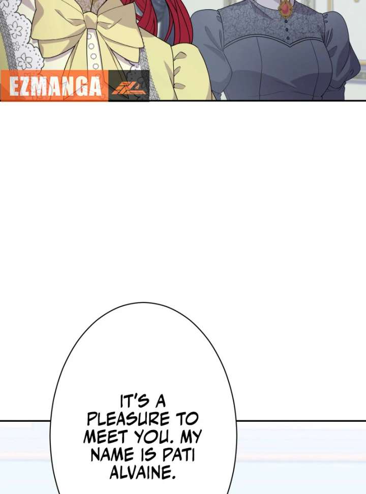 Read Too Much Regeneration! Now the King Obsesses Over Me EN Manga Online