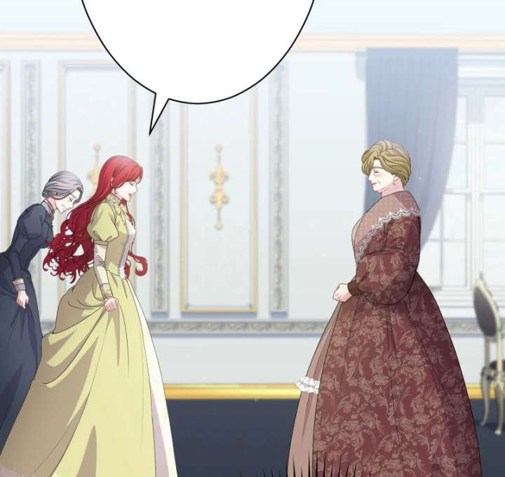 Read Too Much Regeneration! Now the King Obsesses Over Me EN Manga Online
