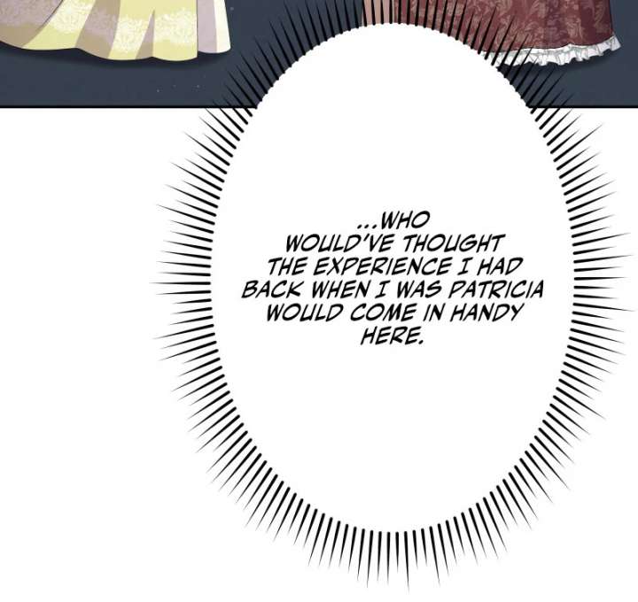 Read Too Much Regeneration! Now the King Obsesses Over Me EN Manga Online