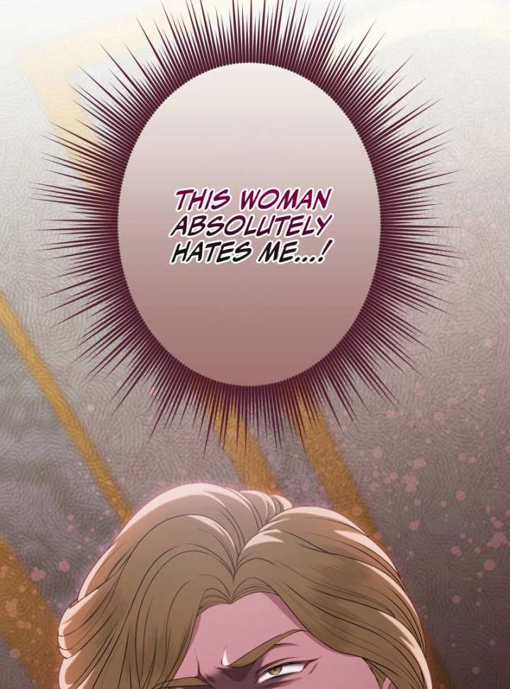 Read Too Much Regeneration! Now the King Obsesses Over Me EN Manga Online
