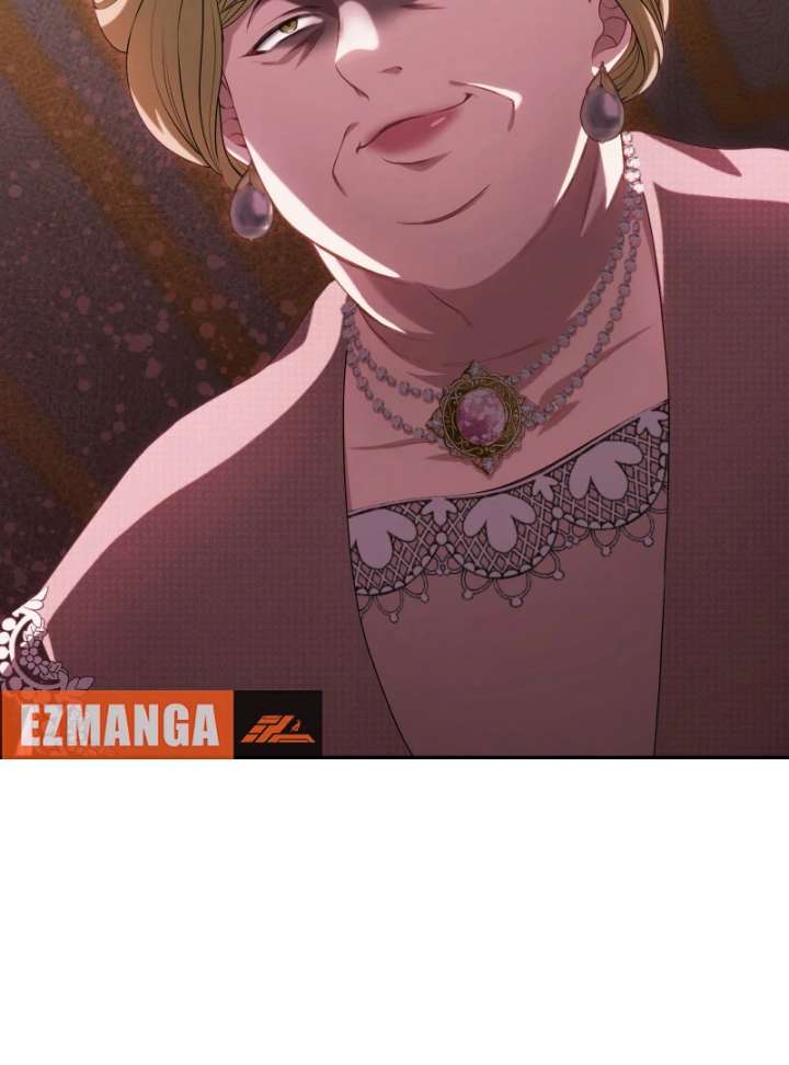 Read Too Much Regeneration! Now the King Obsesses Over Me EN Manga Online