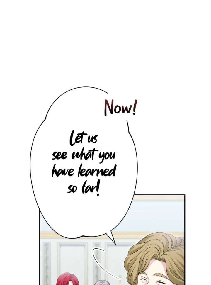 Read Too Much Regeneration! Now the King Obsesses Over Me EN Manga Online