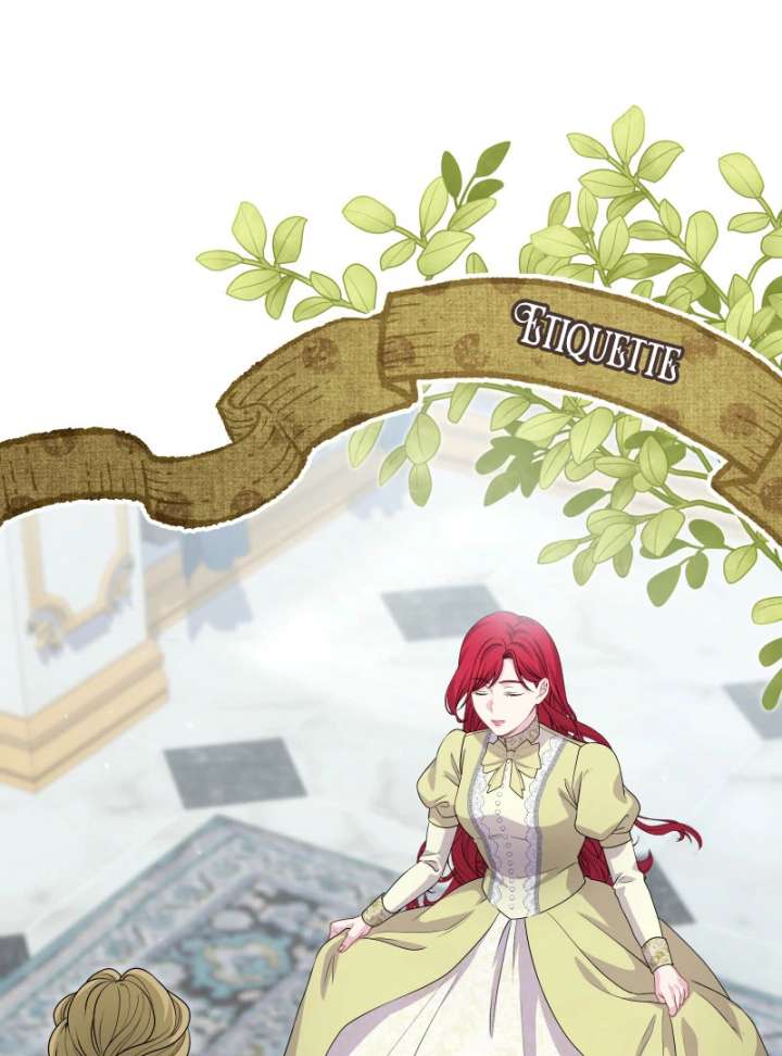 Read Too Much Regeneration! Now the King Obsesses Over Me EN Manga Online