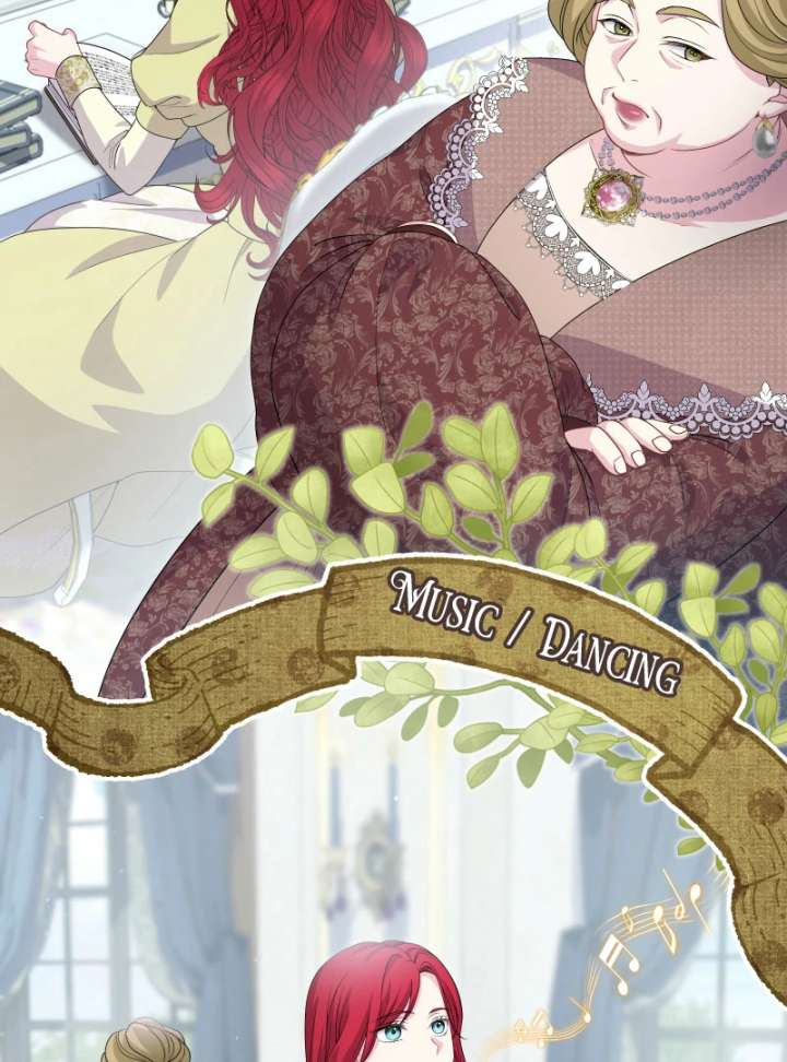 Read Too Much Regeneration! Now the King Obsesses Over Me EN Manga Online