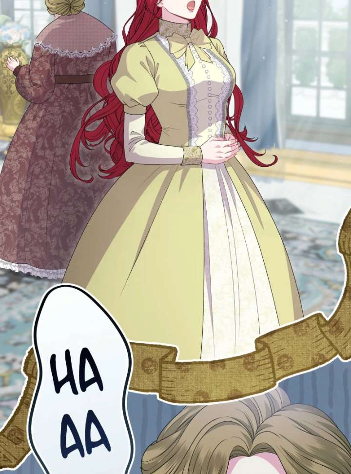 Read Too Much Regeneration! Now the King Obsesses Over Me EN Manga Online