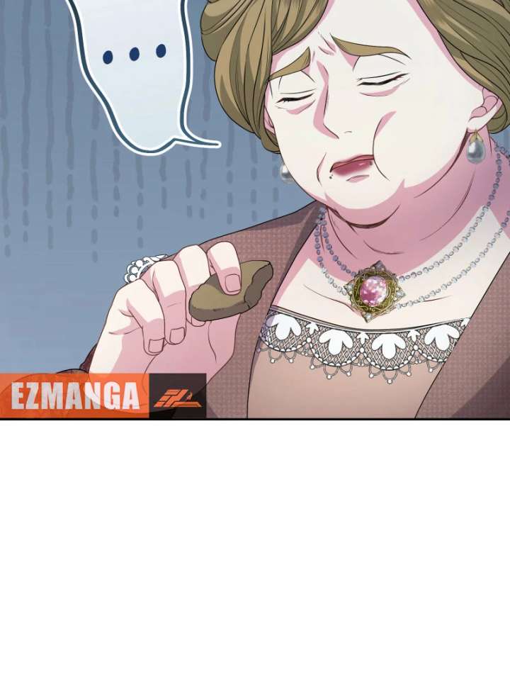 Read Too Much Regeneration! Now the King Obsesses Over Me EN Manga Online