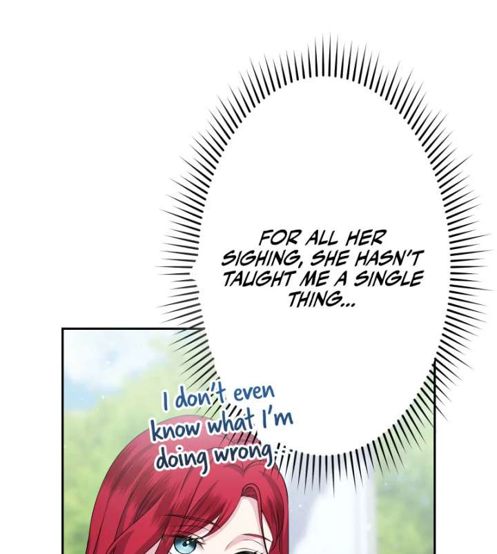 Read Too Much Regeneration! Now the King Obsesses Over Me EN Manga Online