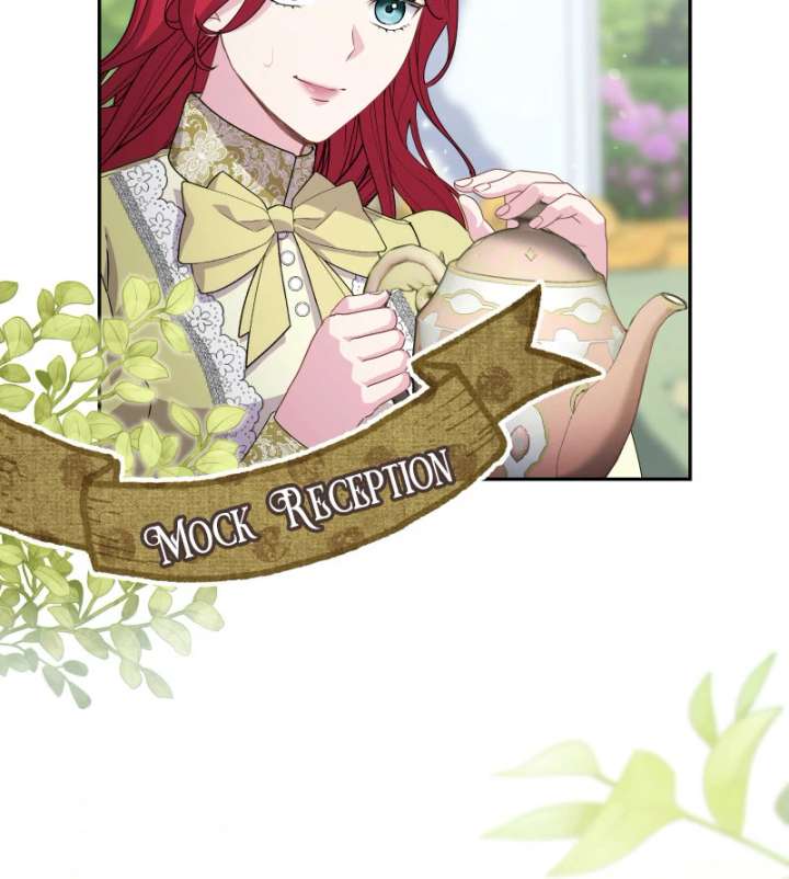 Read Too Much Regeneration! Now the King Obsesses Over Me EN Manga Online