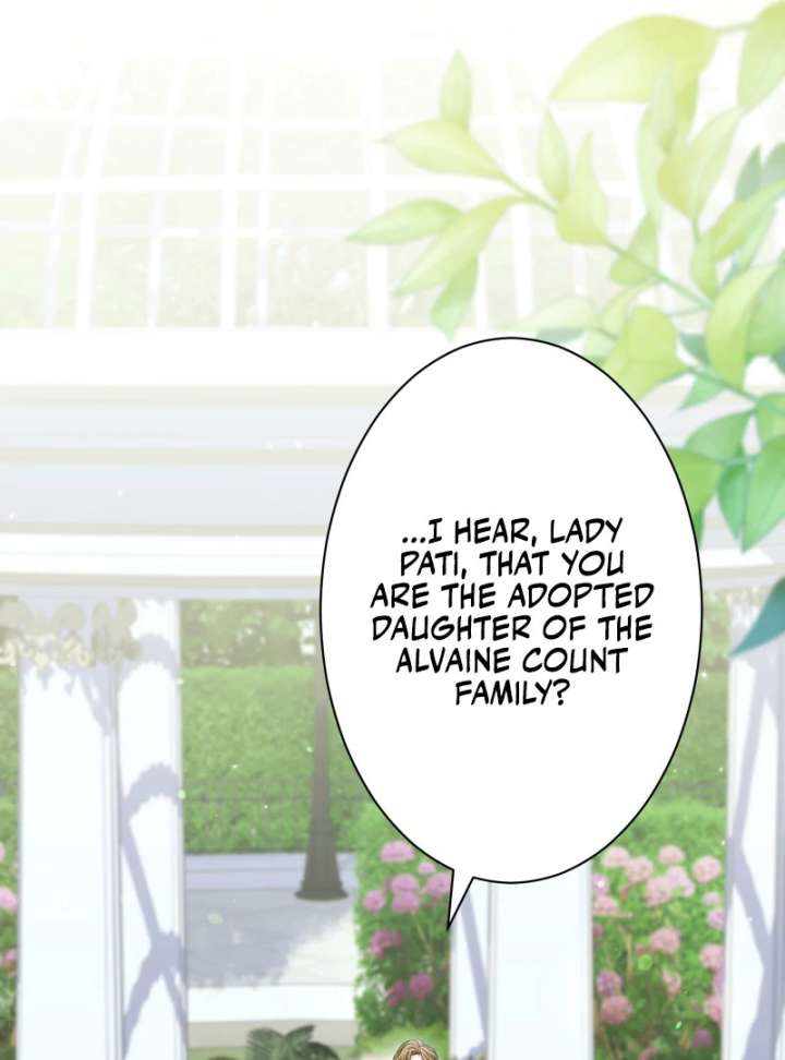 Read Too Much Regeneration! Now the King Obsesses Over Me EN Manga Online