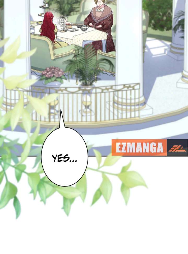 Read Too Much Regeneration! Now the King Obsesses Over Me EN Manga Online