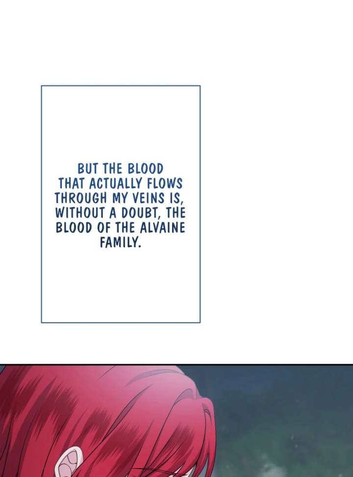 Read Too Much Regeneration! Now the King Obsesses Over Me EN Manga Online