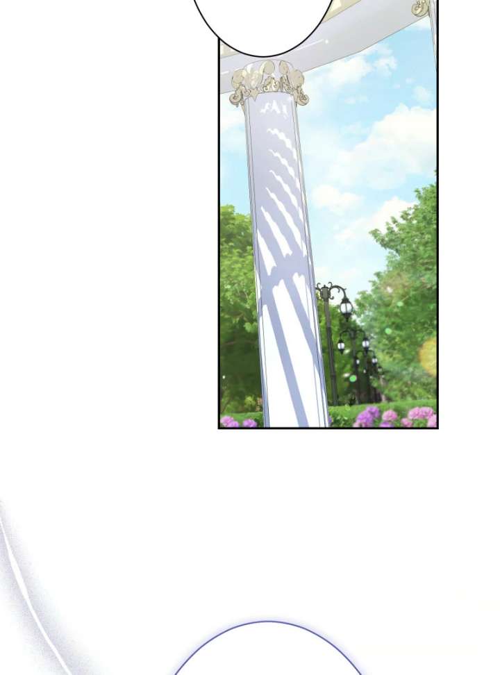 Read Too Much Regeneration! Now the King Obsesses Over Me EN Manga Online