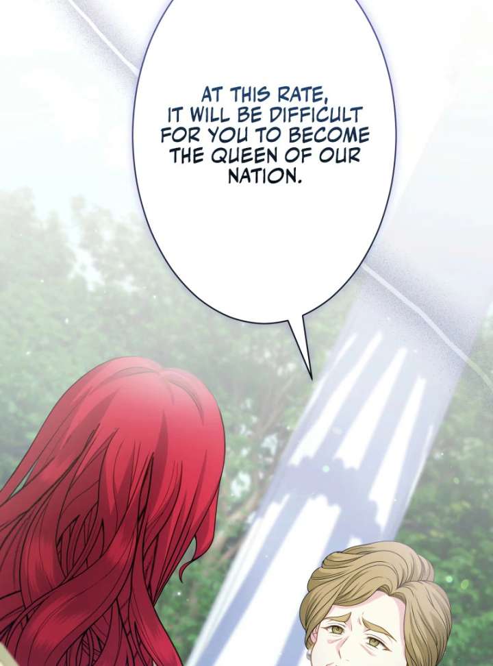 Read Too Much Regeneration! Now the King Obsesses Over Me EN Manga Online
