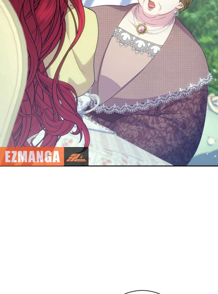Read Too Much Regeneration! Now the King Obsesses Over Me EN Manga Online