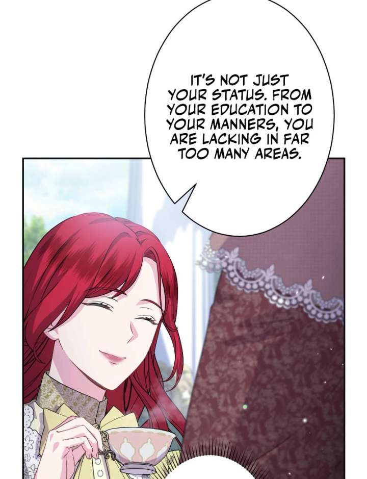 Read Too Much Regeneration! Now the King Obsesses Over Me EN Manga Online