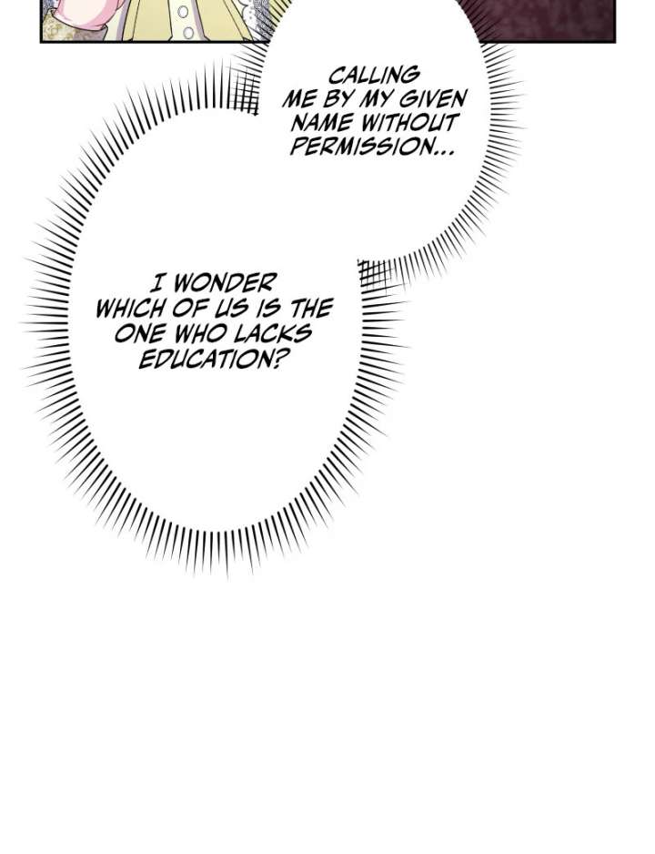 Read Too Much Regeneration! Now the King Obsesses Over Me EN Manga Online